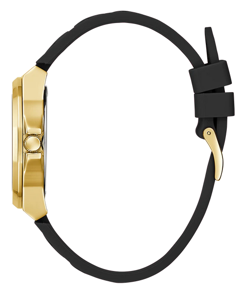 Reloj Guess Mujer