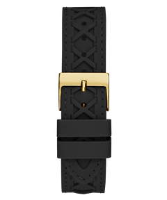 Reloj Guess Mujer