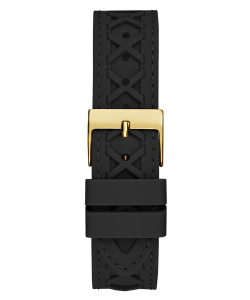 Reloj Guess Mujer