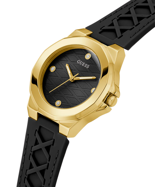 Reloj Guess Mujer
