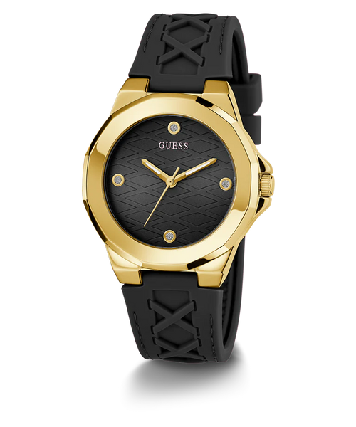 Reloj Guess Mujer