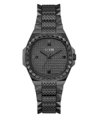 Reloj Guess Mujer