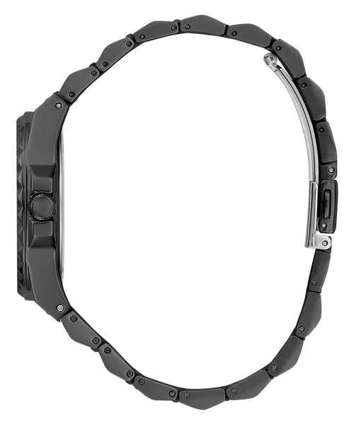 Reloj Guess Mujer