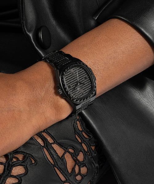 Reloj Guess Mujer