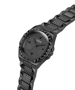 Reloj Guess Mujer