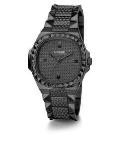 Reloj Guess Mujer