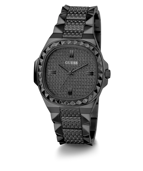 Reloj Guess Mujer