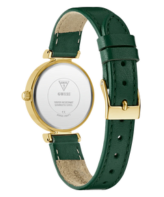 Reloj Guess Mujer