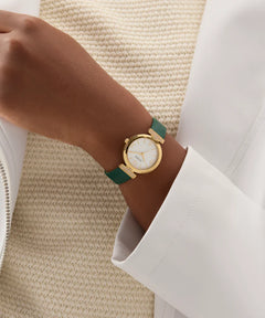 Reloj Guess Mujer