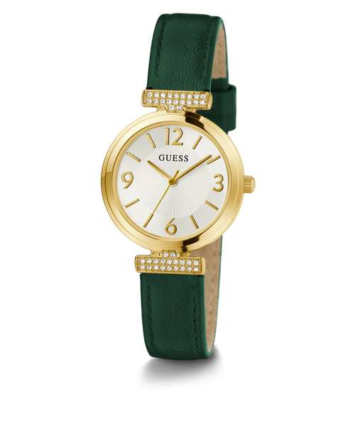 Reloj Guess Mujer
