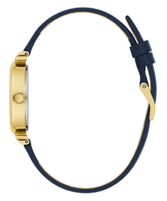 Reloj Guess Mujer