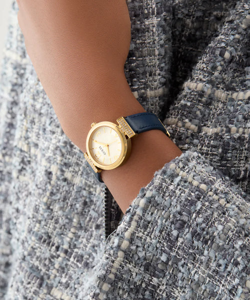 Reloj Guess Mujer