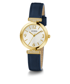 Reloj Guess Mujer