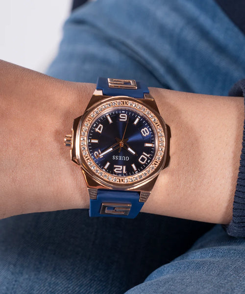 Reloj Guess Mujer