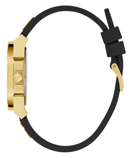 Reloj Guess Mujer
