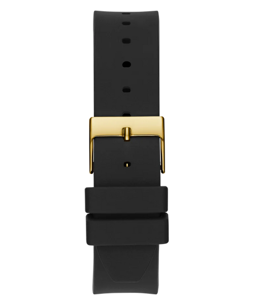 Reloj Guess Mujer