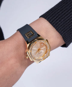 Reloj Guess Mujer