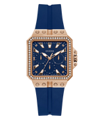 Reloj Guess Mujer