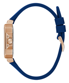 Reloj Guess Mujer