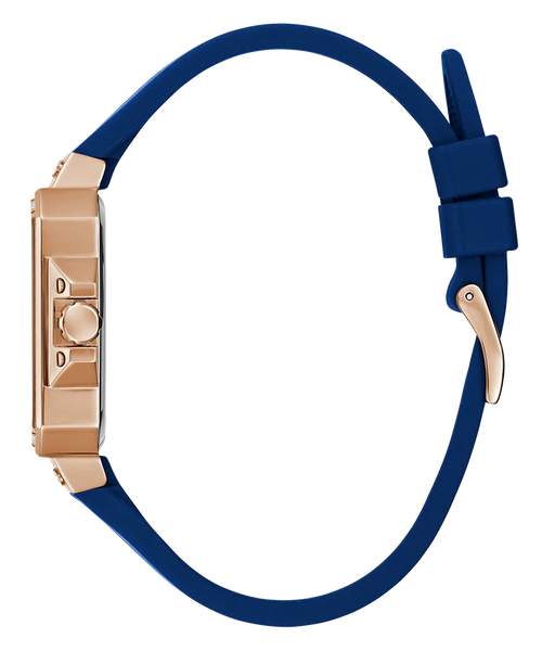 Reloj Guess Mujer
