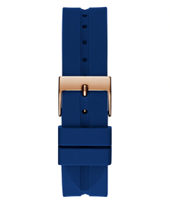 Reloj Guess Mujer