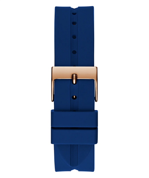 Reloj Guess Mujer
