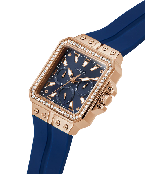 Reloj Guess Mujer