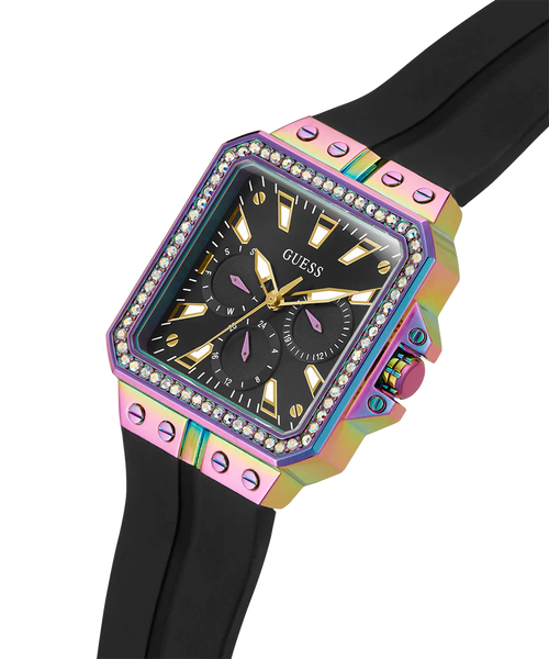 Reloj Guess Mujer