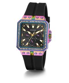 Reloj Guess Mujer