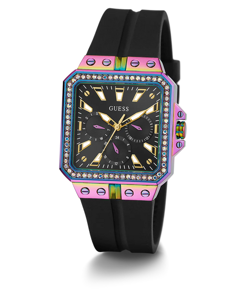 Reloj Guess Mujer
