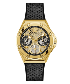 Reloj Guess Mujer