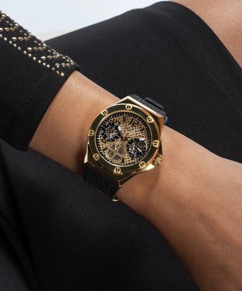 Reloj Guess Mujer