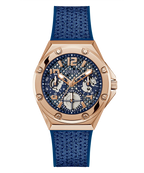 Reloj Guess Mujer