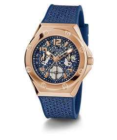 Reloj Guess Mujer