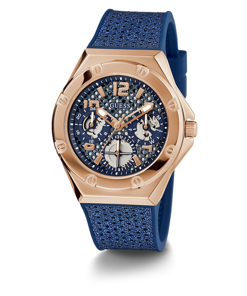 Reloj Guess Mujer