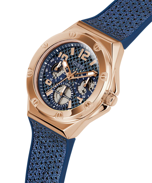 Reloj Guess Mujer