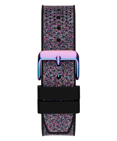 Reloj Guess Mujer