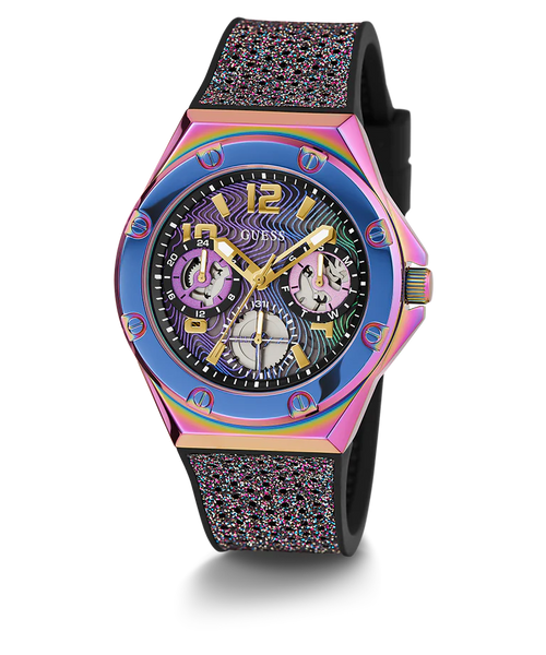 Reloj Guess Mujer