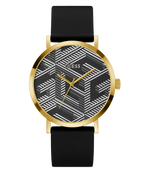 Reloj Guess Hombre