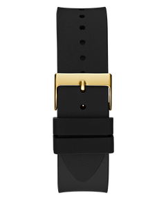 Reloj Guess Hombre