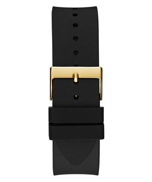 Reloj Guess Hombre