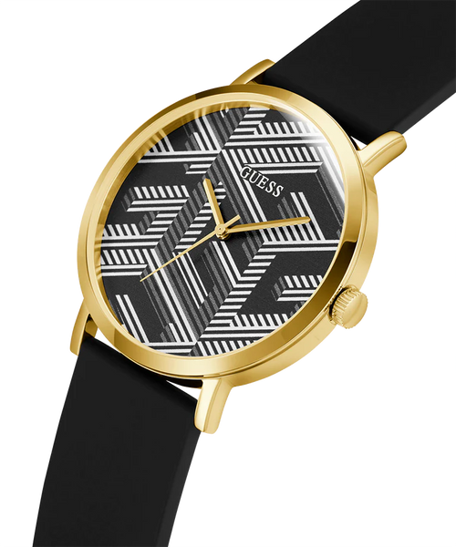Reloj Guess Hombre