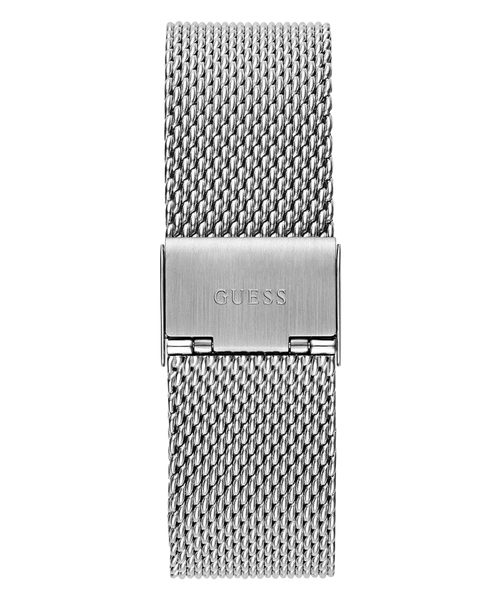 Reloj Guess Hombre