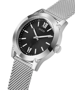 Reloj Guess Hombre