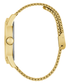Reloj Guess Hombre