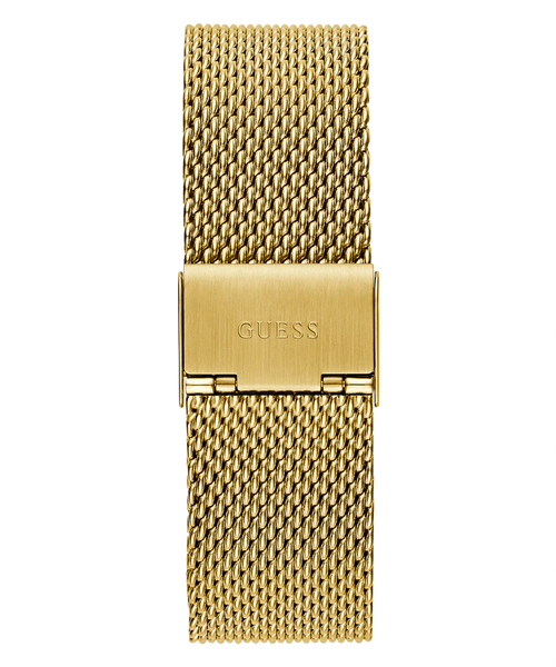 Reloj Guess Hombre
