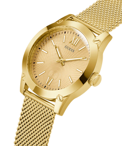 Reloj Guess Hombre
