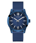 Reloj Guess Hombre