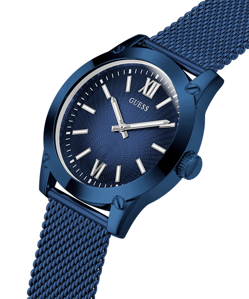 Reloj Guess Hombre