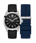 Reloj Guess Hombre
